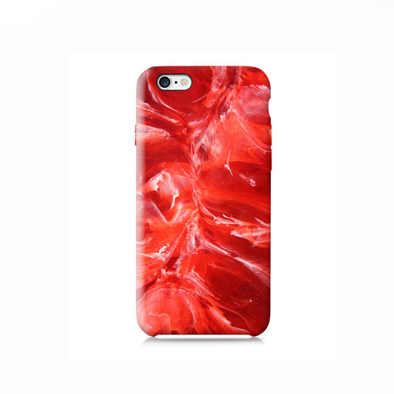 #phonecase #design