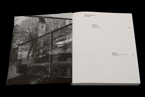 city #design #swiss #book #typography