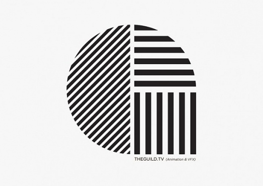 Tundra Blog | The blog of Studio Tundra. Creative inspiration mixed with the everyday. #logo #identity #branding