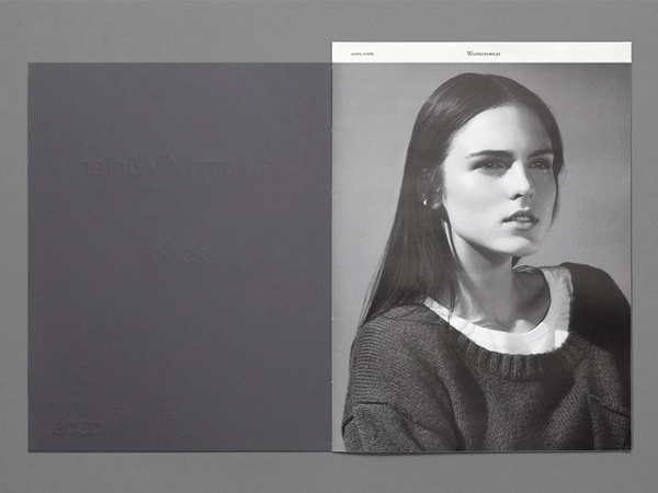 G J #print