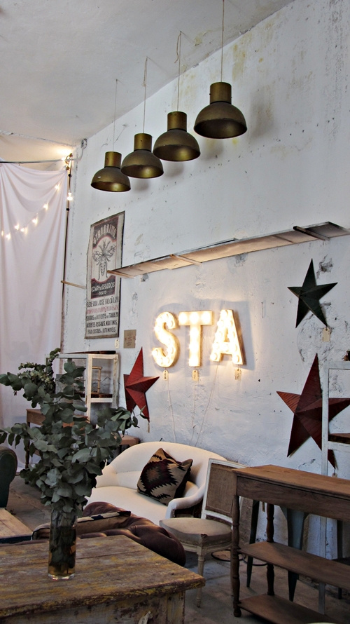 The Design Chaser: Madrid In Love #interior #design #decor #deco #decoration