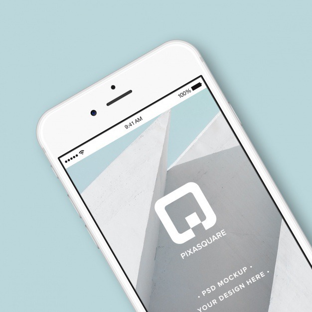 Iphone mock up design Free Psd. See more inspiration related to Mockup, Design, Template, Black, Web, Website, Iphone, White, Apple, Mock up, Templates, Website template, Mac, Screen, Mockups, Up, Web template, Realistic, Real, Web templates, Mock ups, Mock, Screens and Ups on Freepik.