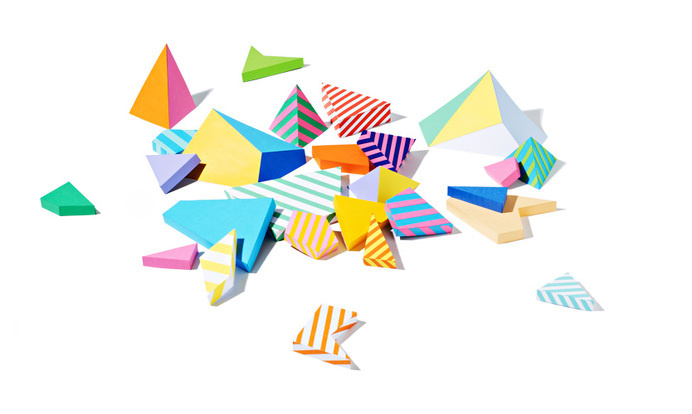 Lydia Shirreff | Paper Engineer & Set Designer | London #shirreff #paper #lydia