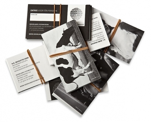 Studio Beige #print #identity #blackwhite