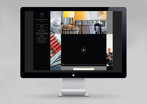 Le%20grand%20bellevue_website_02 #web