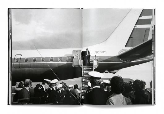 Triboro Design — SI Special | September Industry #print