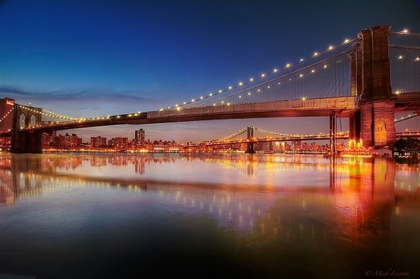 HDR by Mick Leconte | Professional Photography Blog #inspiration #photography #hdr