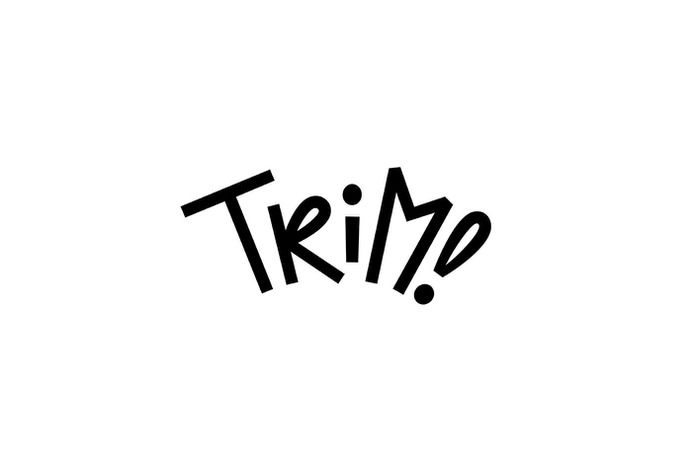 Trim by Egor Kevroletin