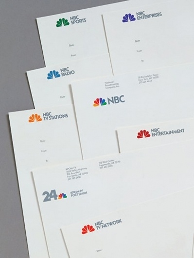 Thinking Ivan Chermayeff. 06 06 1932 | THINKINGFORM #brand