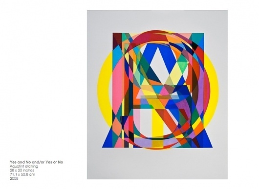 typetoken® | Showcasing & discussing the world of typography, icons and visual language #typography