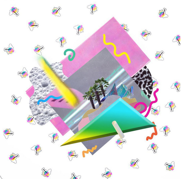 ~ Daily Fun ~ on Behance