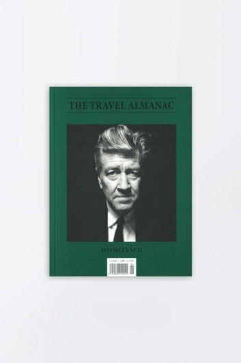 N V S B L T Y #typogrphy #layout #book