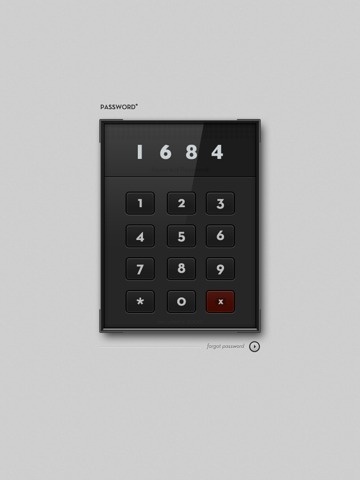 Category: Talents » Jonas Eriksson #number #password #pad
