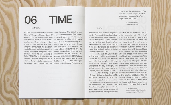 B+Y_Klubben24 #layout #editorial