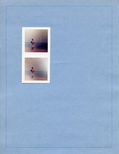 void() #stamp #layout #design #graphic