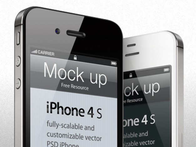 Iphone s template psd mock up freebie Free Psd. See more inspiration related to Template, Iphone, Mock up, Psd, Up, Horizontal, Freebie and Mock on Freepik.