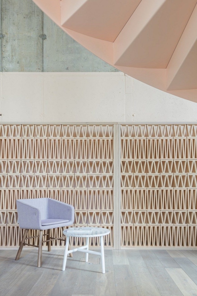 Leman Locke London by Grzywinski Pons 2