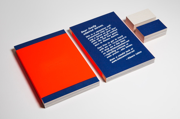 application_2011_1 #cover #book