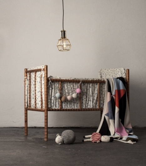 papier mache - a very cute childrens magazine #photography #baby #home #styling