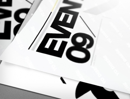 Celesia® / Graphic Designer #branding