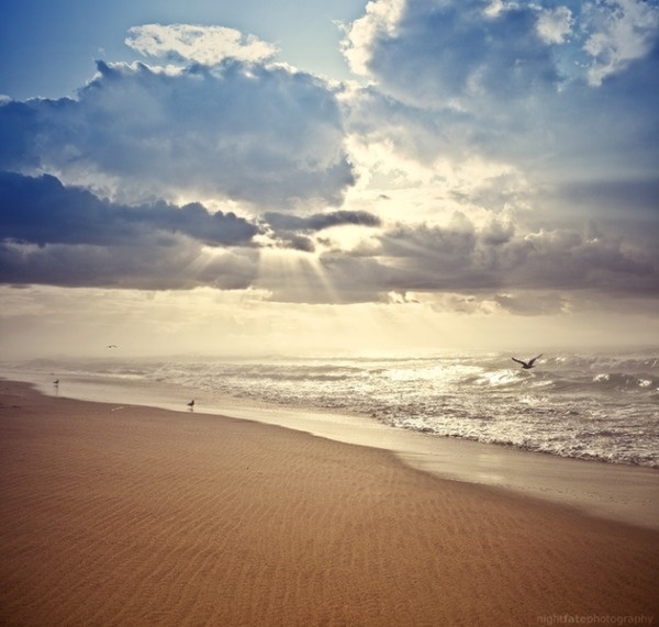 Landscape Photography by Julia Starr #inspiration #photography #landscape