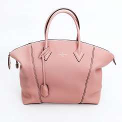 LOUIS VUITTON aparte handbag