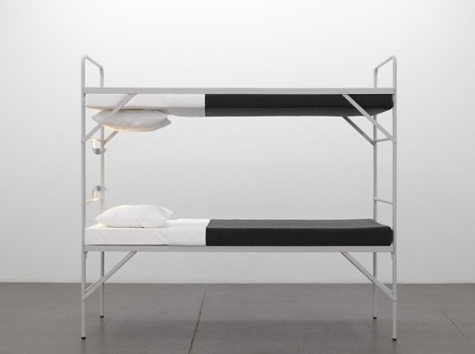 Elmgreen & Dragset | iGNANT #furniture #fusion