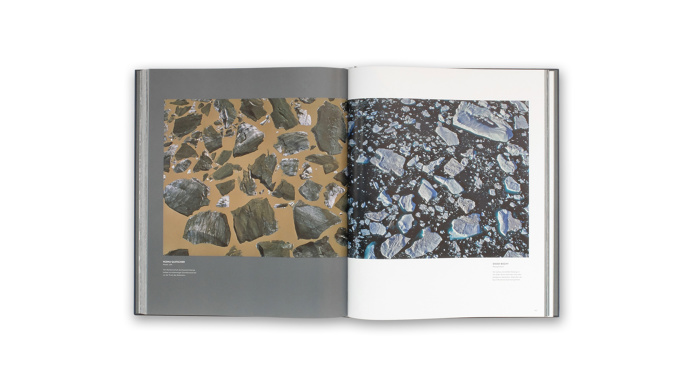#design #book #water #publishing #design #GraphicDesign #layout #photography