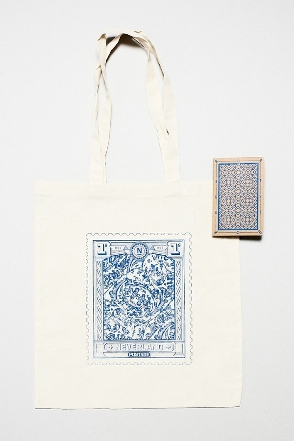 Win! Avalanche Print | Ignant #branding