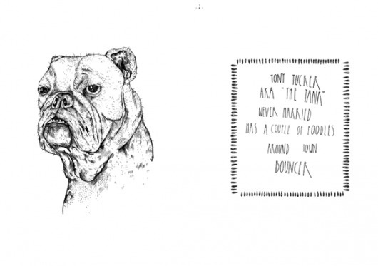 Picture 8.png (600×423) #wsa #victorie #illustration #iles #dog