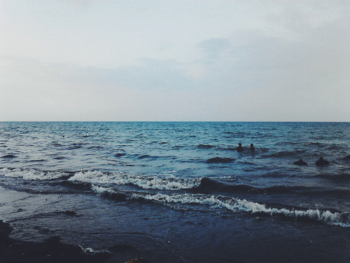 Likes | Tumblr #inspiration
