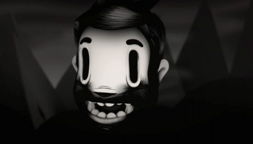 tumblr_kxgt3gtAEN1qzs56do1_500.jpg (500×284) #cartoon