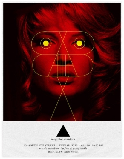 weyoume #layout #design