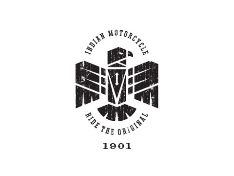 FFFFOUND! | Indian Pitch by Sam Soulek / Olson | Allan Peters' Blog #logo