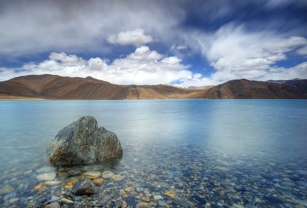 Landscape Photography #inspiration #photography #landscape