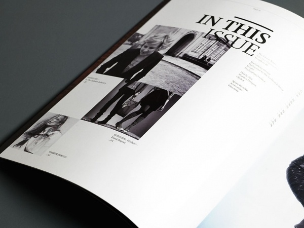 Category: Talents » Jonas Eriksson #grid #layout