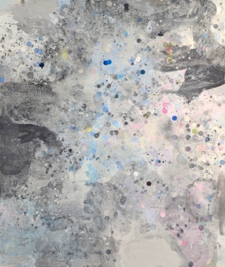 Pattern Pulp #abstract #art