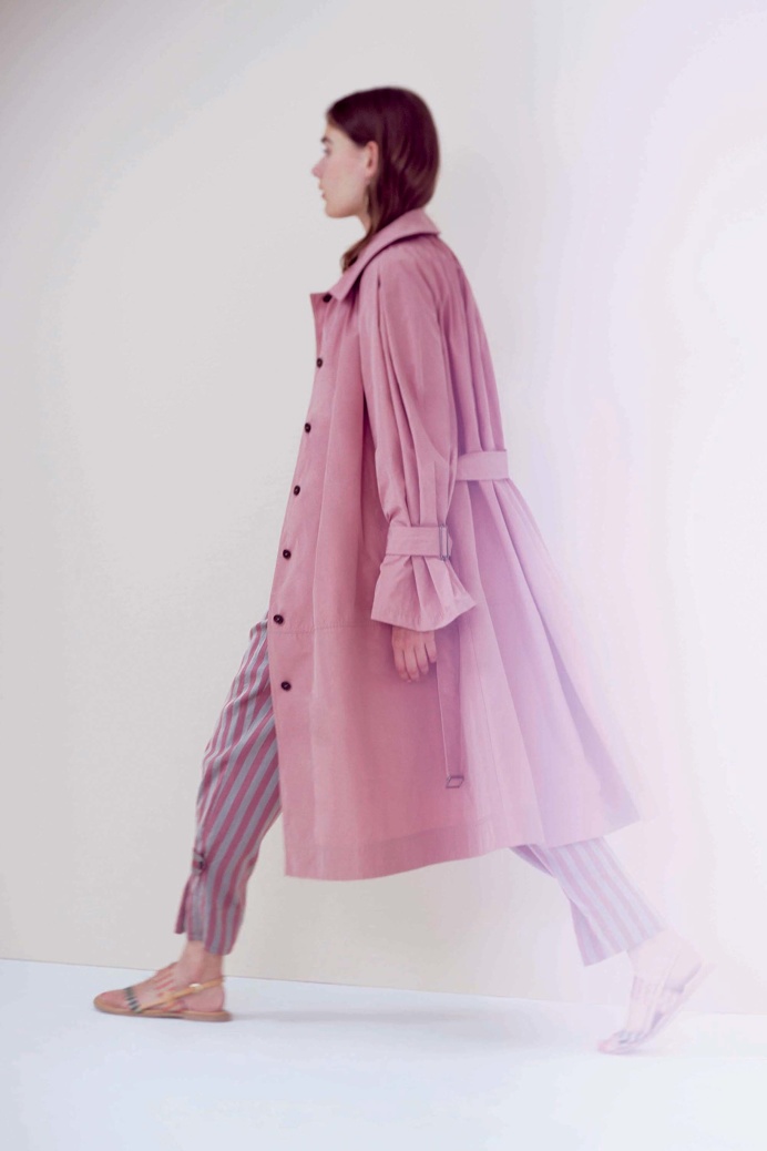 Jil Sander Navy #jilsandernavy