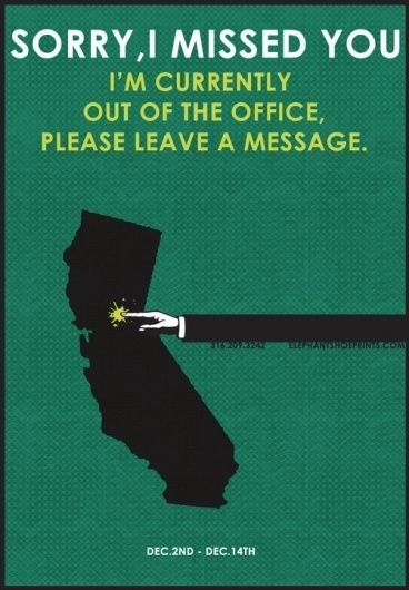 Misc. work - Society6 #design #graphic #poster