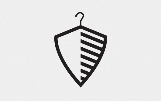 Clothes Army #logo #clothes