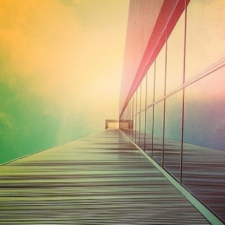 Inspiration / colors #colors