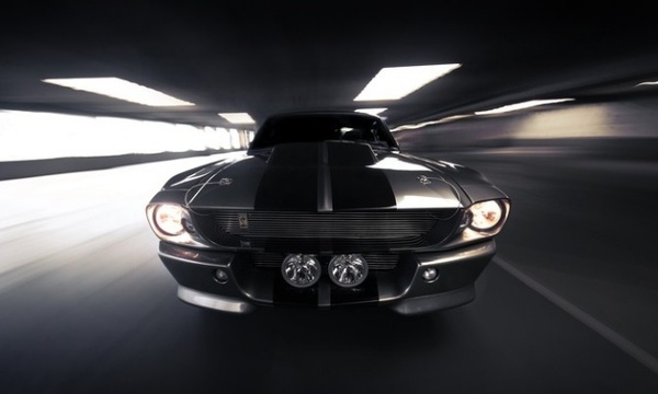 Dejan Sokolovski #automotive #photography