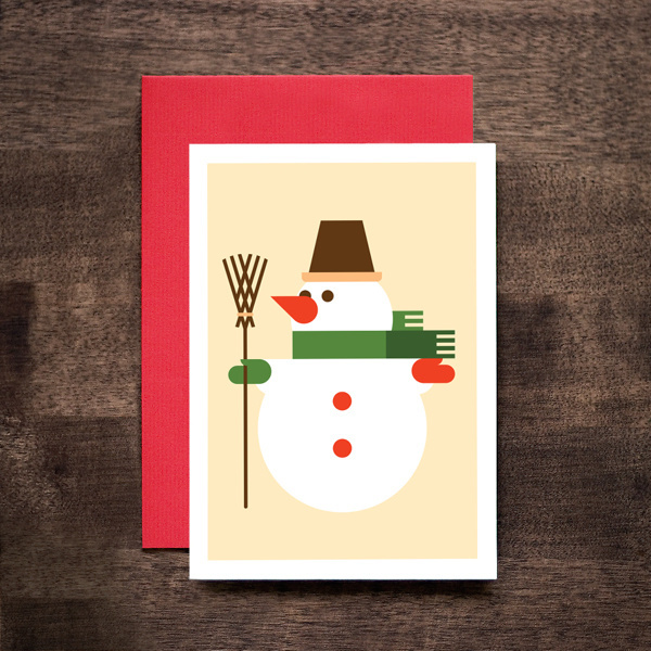 Laima Marija Kamarauskaite Â | Â Â http://behance.net/laimamarijaGraphic designer based in Vilnius, Lithuania. Focused on graphic design, p #christmas #card #illustration