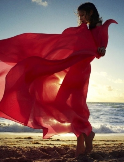 Merde! - Fashion photography loandbhold: Victoire... #fashion #photography