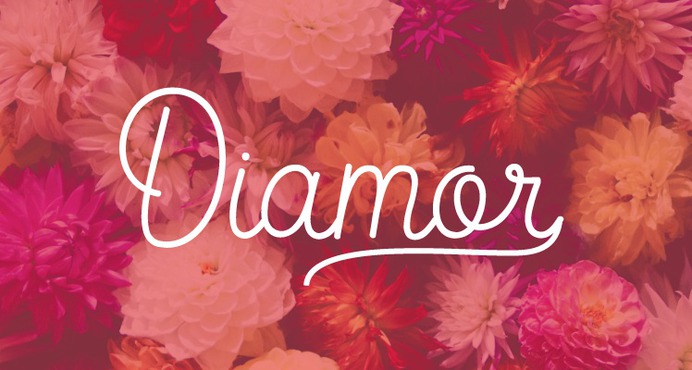 Diamor script Free Font For Commercial Use https://cool3sixty.com/53-free-fonts-for-commercial-use-best-for-designers/