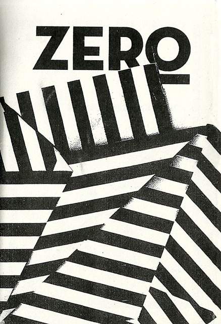 Graphic Safari #cover