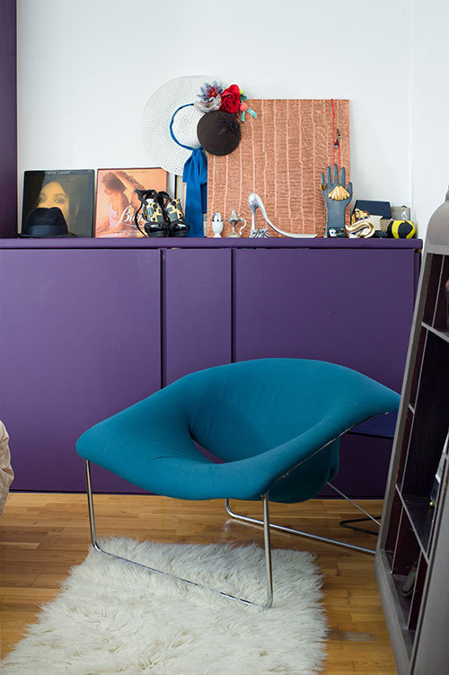 15Isabelle #interior #design #decor #deco #decoration