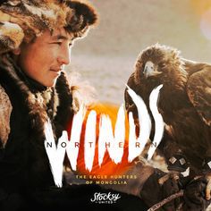 The berkutchi of the Altai mountains in Mongolia have been hunting with golden eagles for some 6,000 years. See the beauty of the landscape and the lifelong bond between man and eagle on the Stocksy blog.