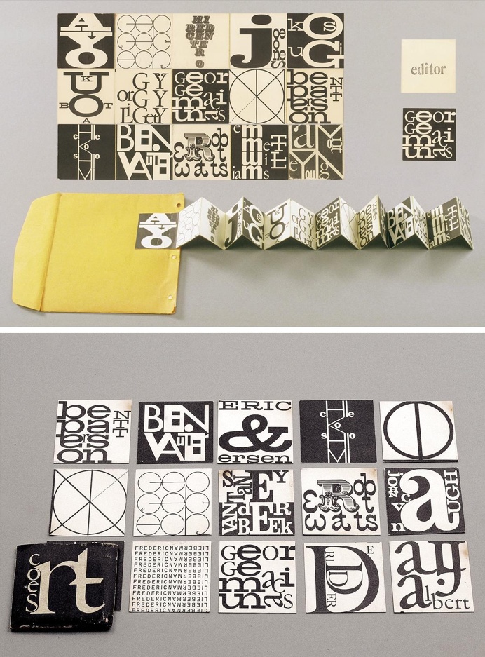 Fluxus