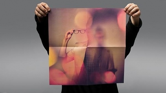 Anti Design #bernhoft #norway #anti